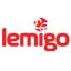 Lemigo