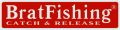 Bratfishing