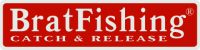Bratfishing