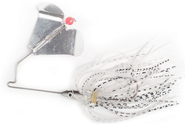 FERA SPINNERBAIT BUZZ BLADE SM, 10.5 g, колір 37