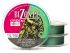 BIZON PE GREEN 100 m 0.12 mm
