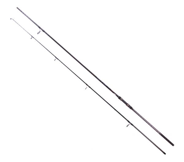 AIR MED CARP 3,6 m / 3,5 Lbs