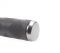 AIR MED CARP 3,6 m / 3,5 Lbs