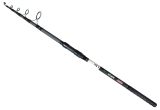 AIRUN CARP 3.30 m / 120-240 g.