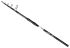 AIRUN CARP 3.60 m / 120-240 g.