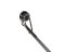 AIRUN CARP 3.30 m / 120-240 g.