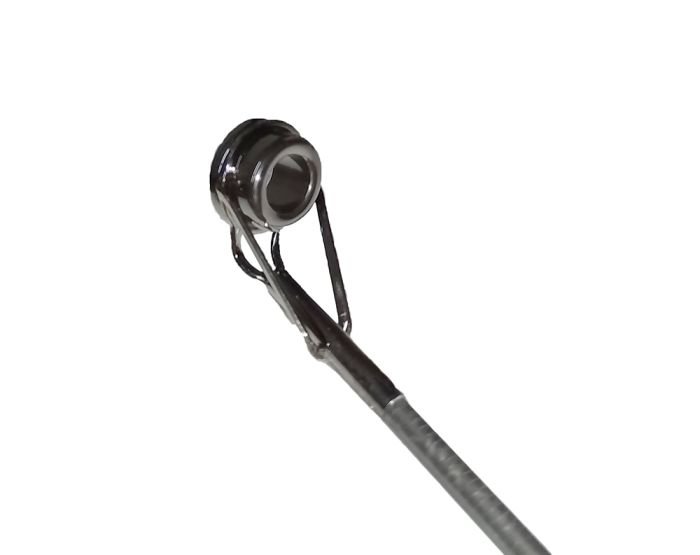AIRUN CARP 3.30 m / 120-240 g.