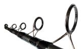 AIRUN CARP 3.30 m / 120-240 g.