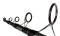 AIRUN CARP 3.30 m / 120-240 g.