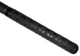 AIRUN CARP 3.30 m / 120-240 g.