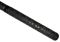 AIRUN CARP 3.30 m / 120-240 g.