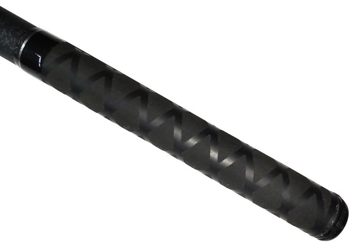 AIRUN CARP 3.30 m / 120-240 g.