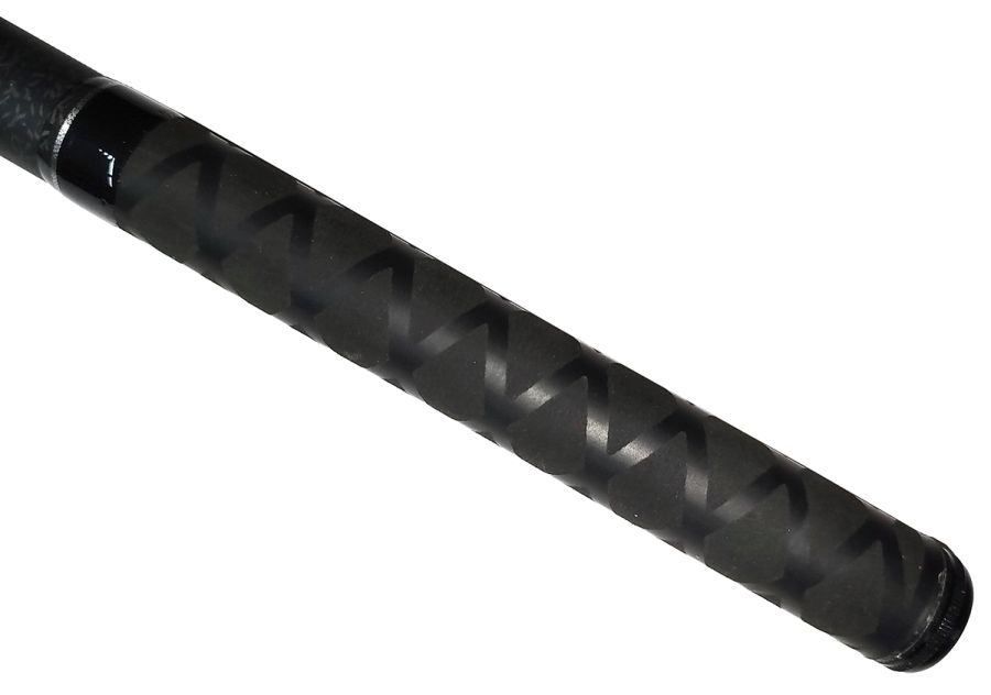 AIRUN CARP 3.30 m / 120-240 g.