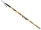 AIRUN TELESCOPIC 2.1 m