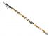 AIRUN TELESCOPIC 2.4 m