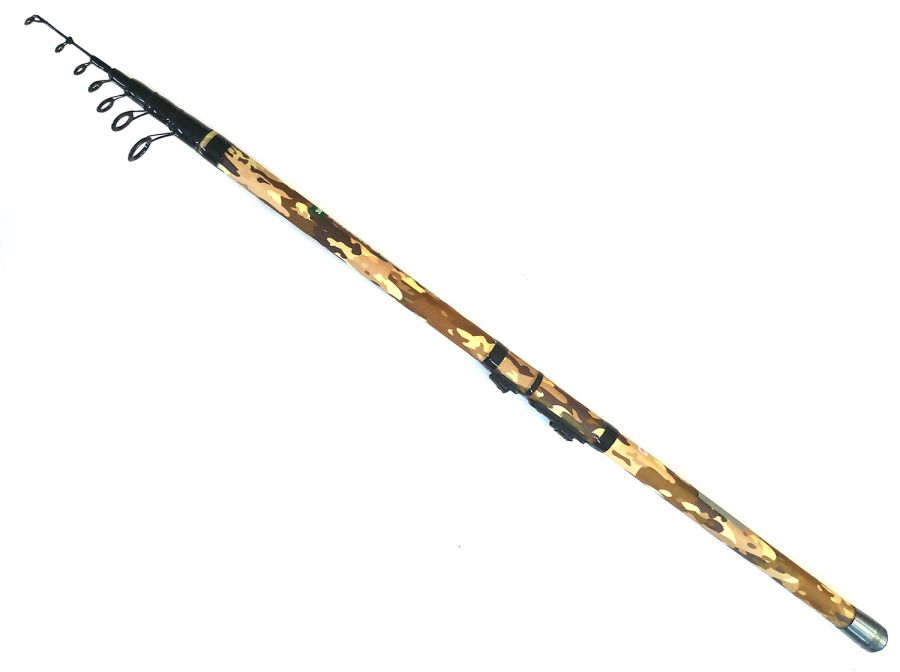 AIRUN TELESCOPIC 2.1 m