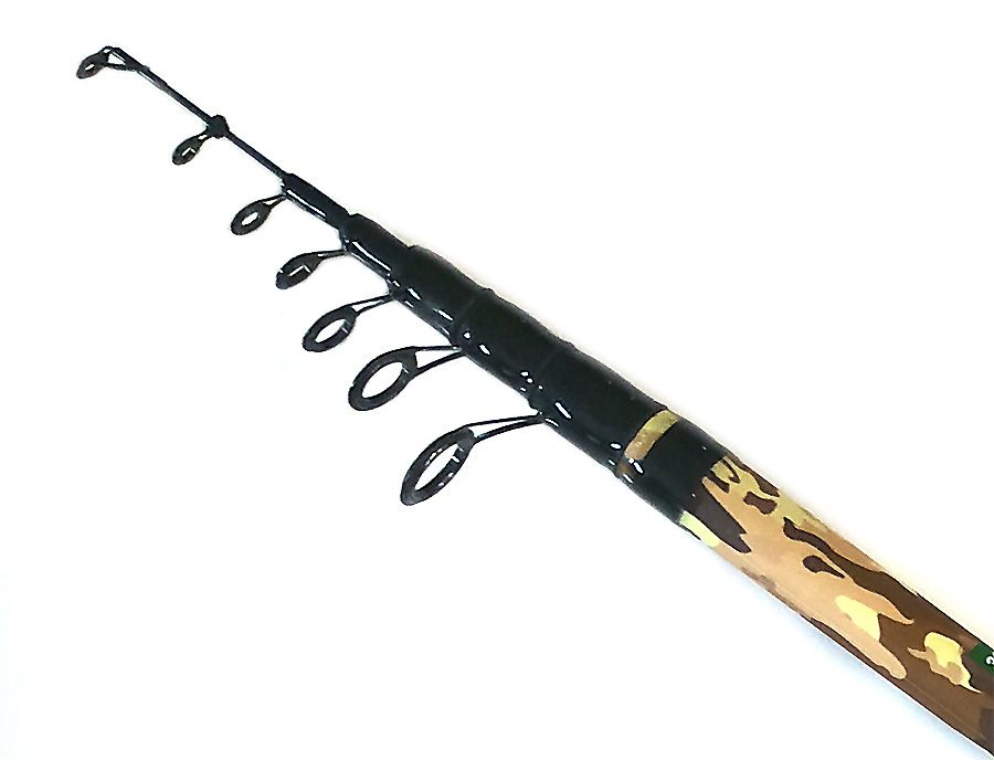 AIRUN TELESCOPIC 2.1 m
