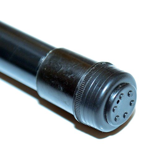 Вудлище махове AKELA POLE 3.0 m (5 - 25 г.)