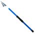 AKELA TELESCOPIC 3.30 m