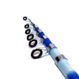 AKELA TELESCOPIC 3.30 m