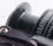 ALPHA NEW 40 RD / 2 BB