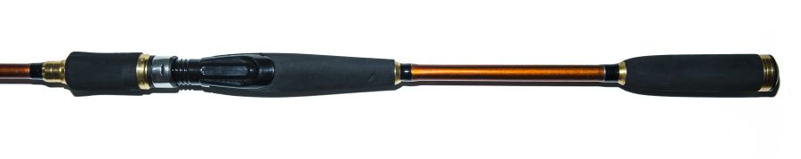 AMEO M SPIN 2.70 m