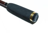 AMEO M SPIN 2.70 m
