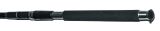 AMEO TELESCOPIC 3.30 m