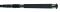 AMEO TELESCOPIC 3.30 m