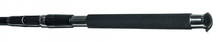 AMEO TELESCOPIC 3.30 m