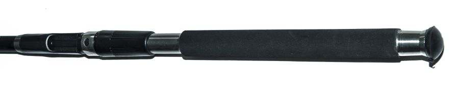 AMEO TELESCOPIC 3.30 m