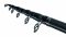 AMEO TELESCOPIC 3.30 m