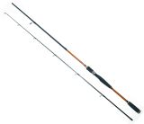 AMEO M SPIN 2.70 m