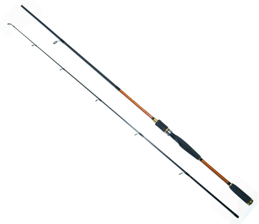AMEO M SPIN 2.70 m