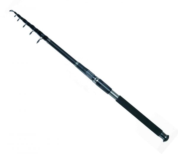 AMEO TELESCOPIC 3.30 m