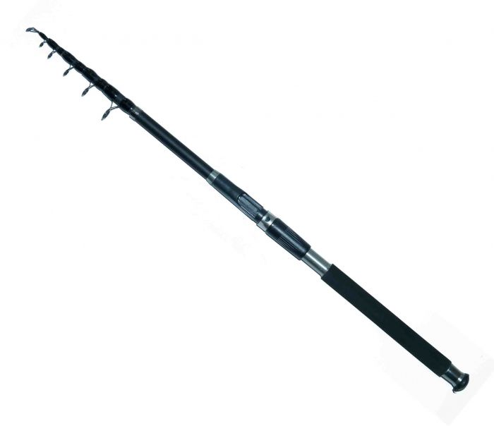 AMEO TELESCOPIC 3.30 m