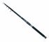AMEO TELESCOPIC 3.30 m