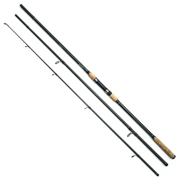ASPID CARP 3.30 m / 3.25 lbs