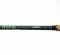 ASPID CARP 3.60 m / 3.25 lbs