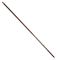Вудлище махове ASPID POLE 5.0 m (4 - 30 г.) 