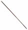 Вудлище махове ASPID POLE 6.0 m (4 - 30 г.) 