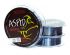 ASPID SINKING 50 m 0.24 mm