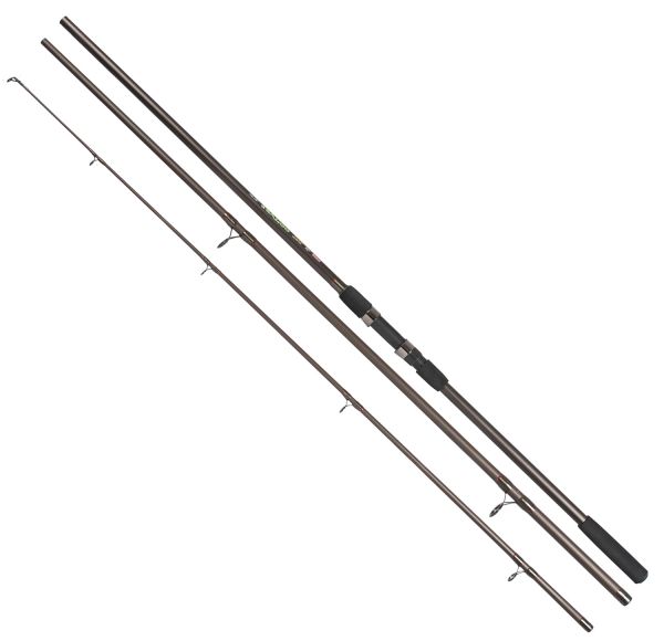 BALOO CARP 3.30 m / 3.00 lbs