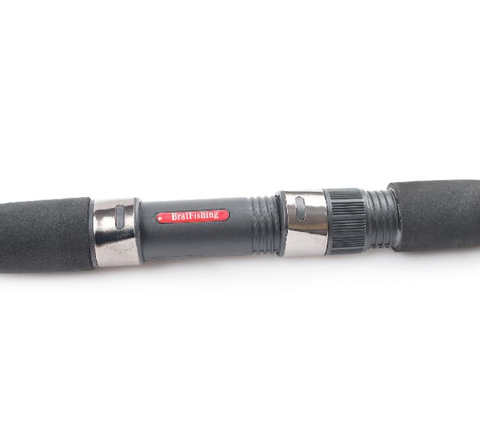 BALOO CARP 3.60 m / 3.25 lbs