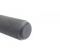 BALOO CARP 3.60 m / 3.25 lbs
