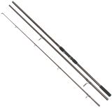 BALOO CARP 3.90 m / 3.50 lbs, зі збільшеним кільцем