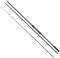 BALOO CARP 3.90 m / 3.50 lbs, зі збільшеним кільцем