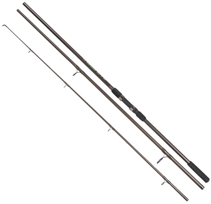 BALOO CARP 3.90 m / 3.50 lbs, зі збільшеним кільцем