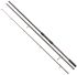 BALOO CARP 3.90 m / 3.50 lbs, зі збільшеним кільцем