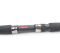 BALOO CARP 3.90 m / 3.50 lbs, зі збільшеним кільцем